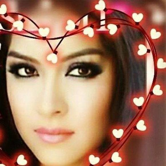 Meet your Posher, Pamela - Picture 1 of 1